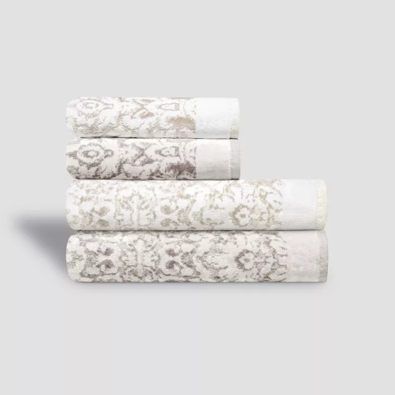 Towel set IZAR    