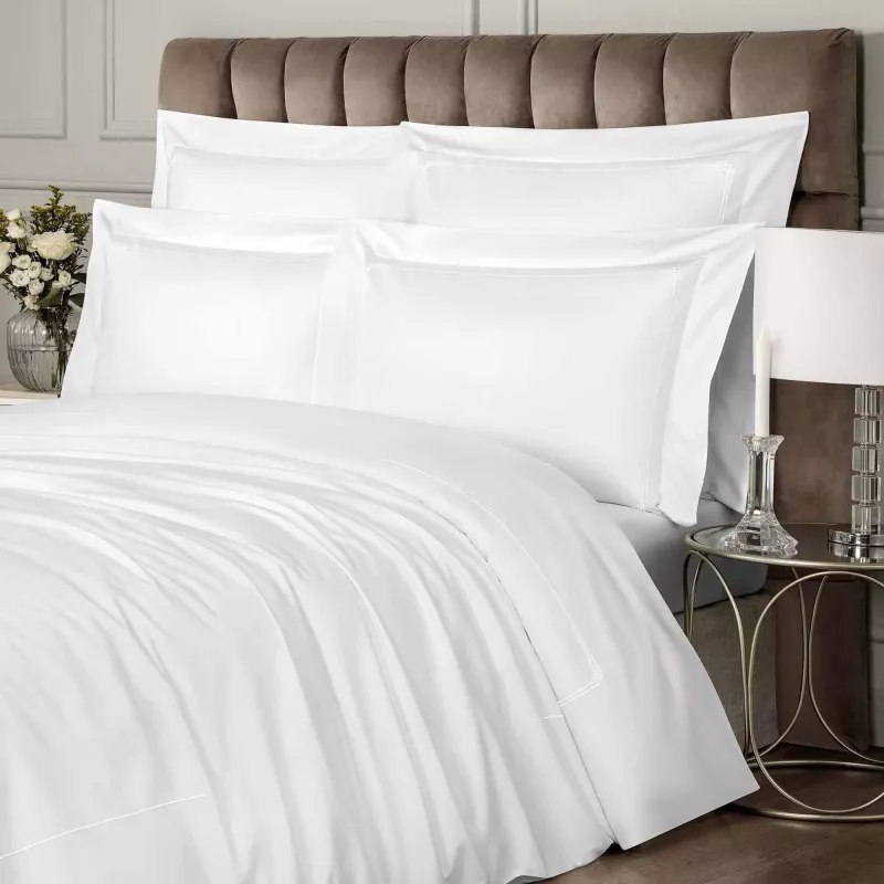 Bed linen set JASPER