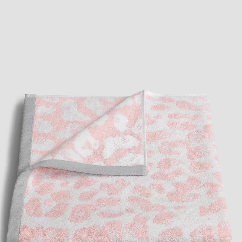 Towel set GINA    
