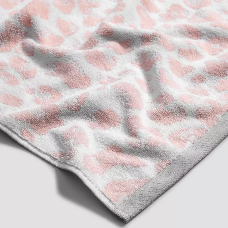 Towel set GINA    