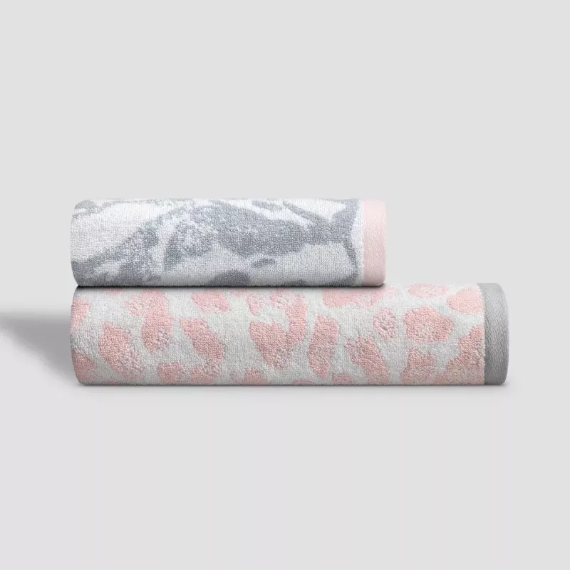 Towel set GINA    