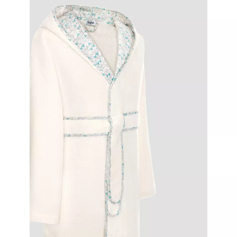 Kids bathrobe JAMBO