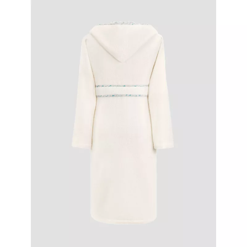 Kids bathrobe JAMBO