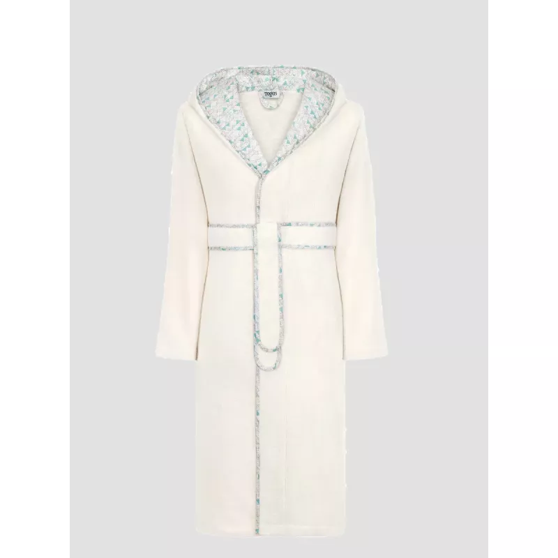 Kids bathrobe JAMBO