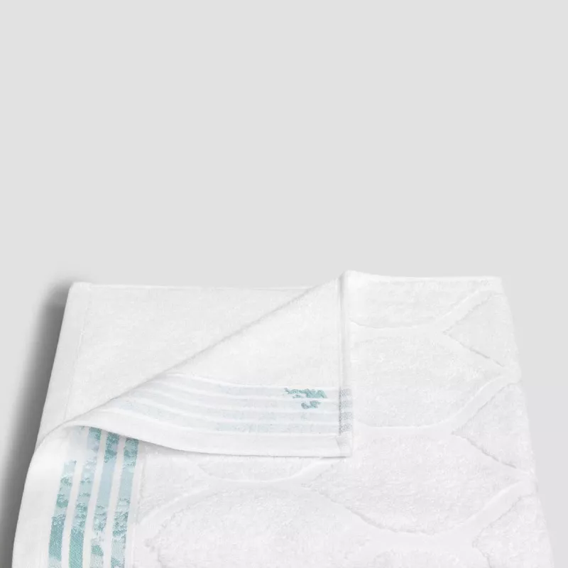 Towel set CAILAN