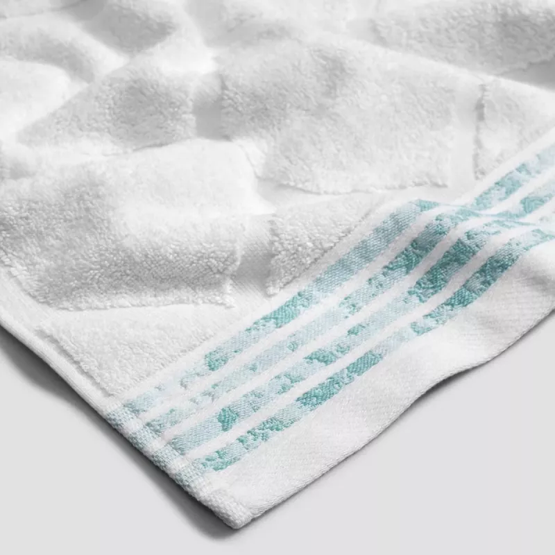 Towel set CAILAN