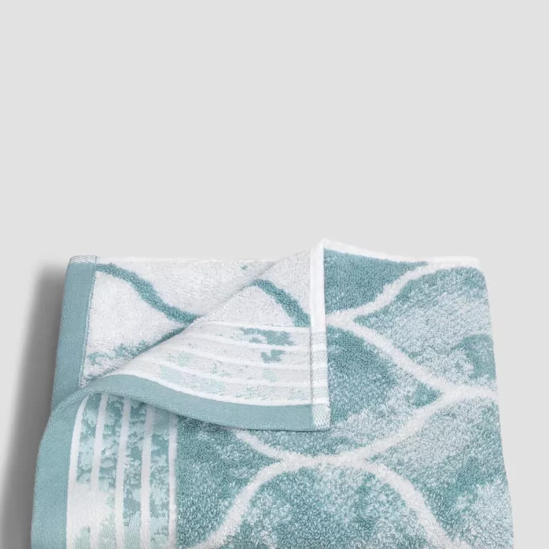 Towel set CAILAN
