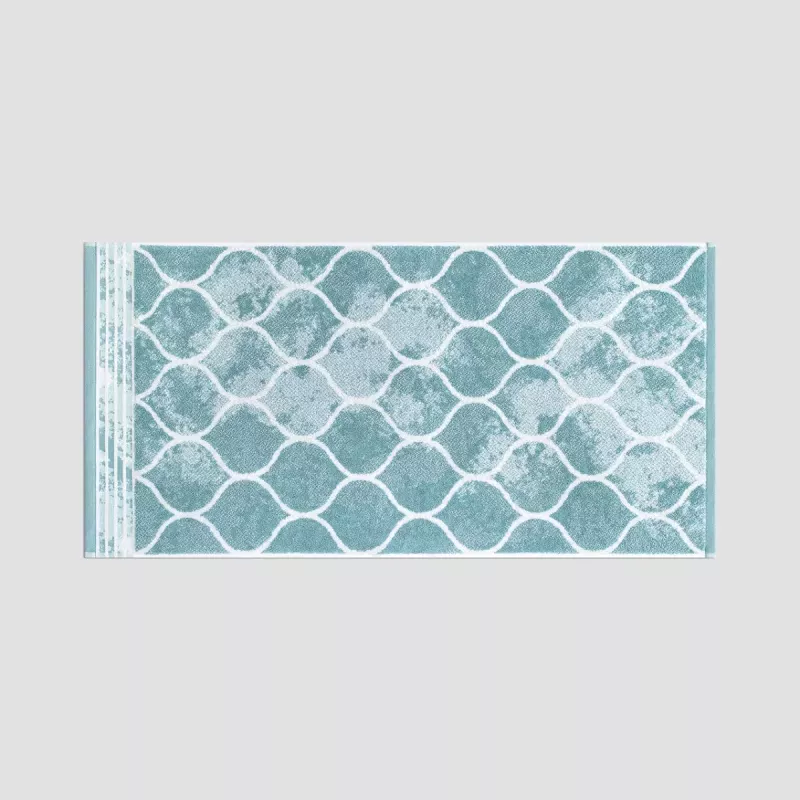 Towel set CAILAN