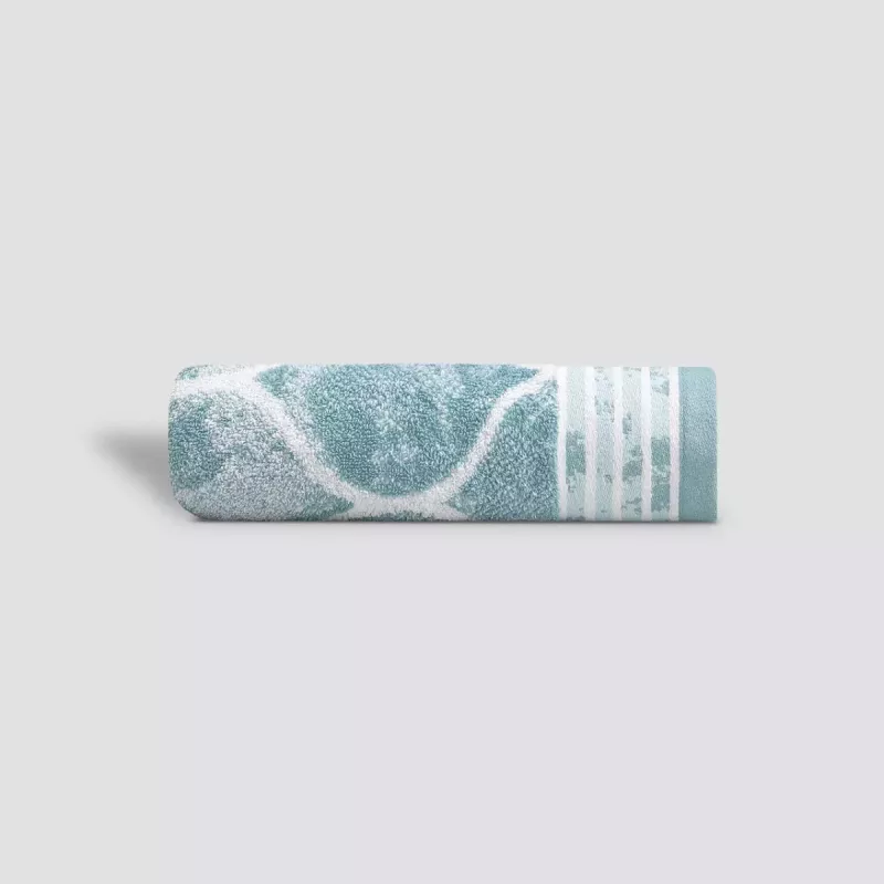 Towel set CAILAN