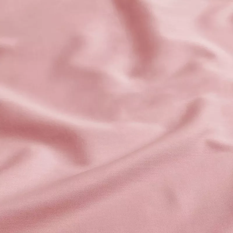 Bed linen set for babies KITTY