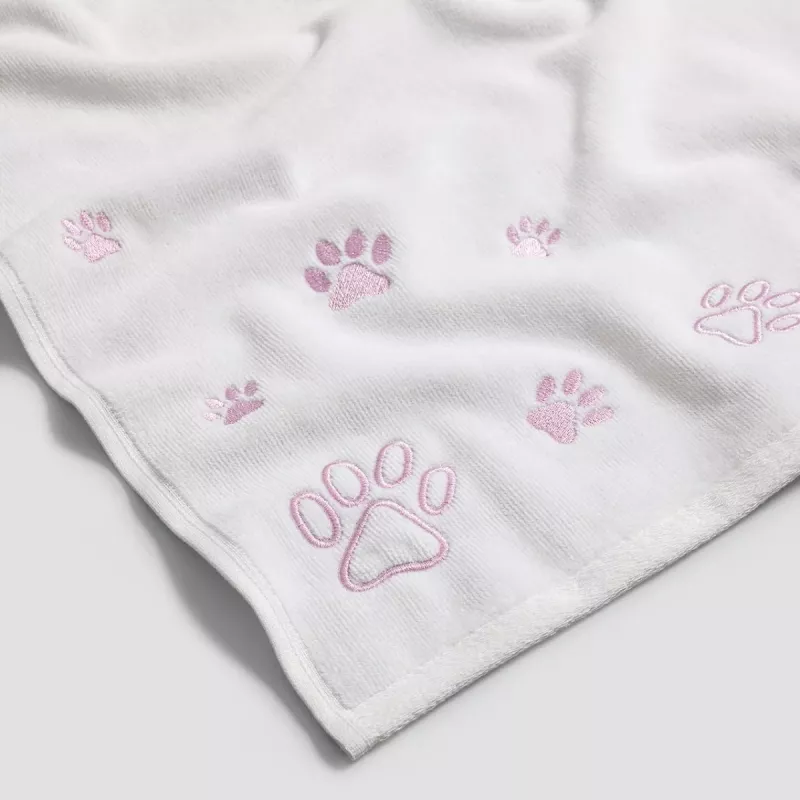 Towel set KITTY  