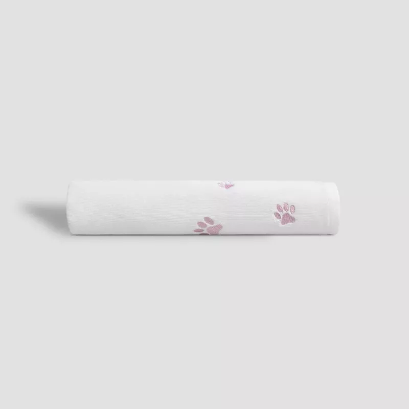 Towel set KITTY  