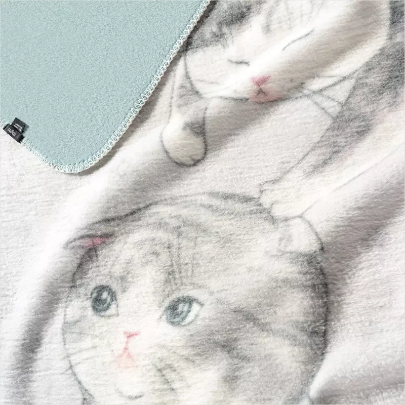 Throw KITTY   