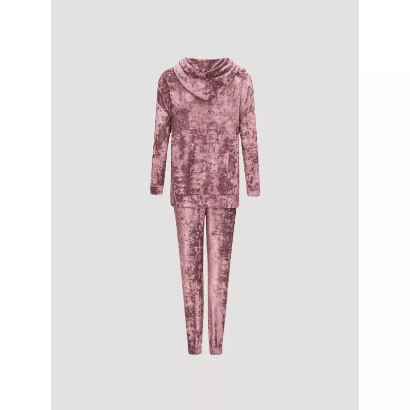 Homewear LAFLEND