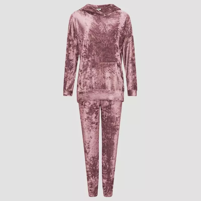 Homewear LAFLEND