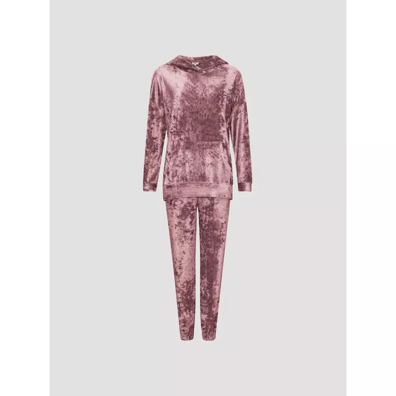 Homewear LAFLEND