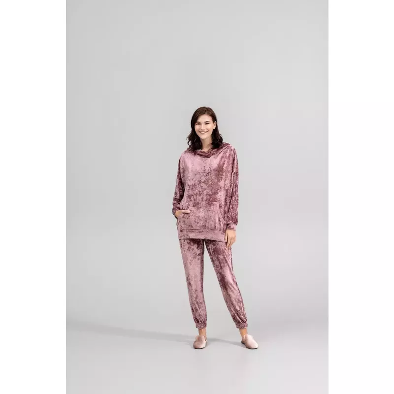 Homewear LAFLEND