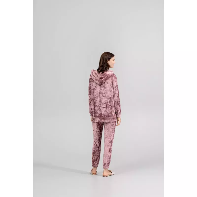 Homewear LAFLEND