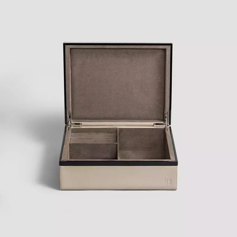 Jewelry box LAVELLE 
