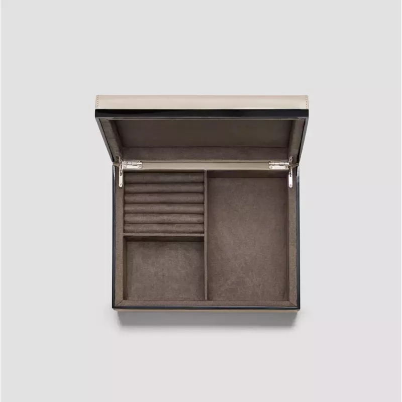 Jewelry box LAVELLE 