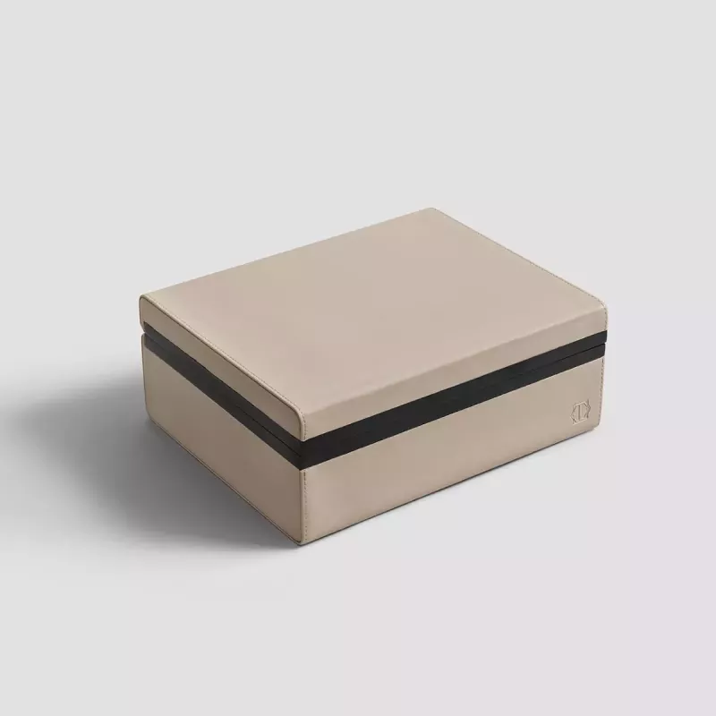Jewelry box LAVELLE 