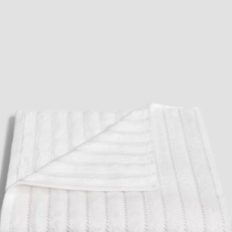 Towel LYNCH