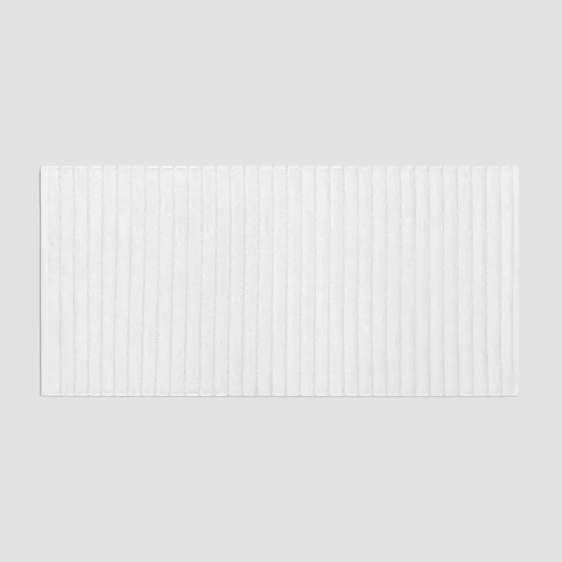 Towel LYNCH