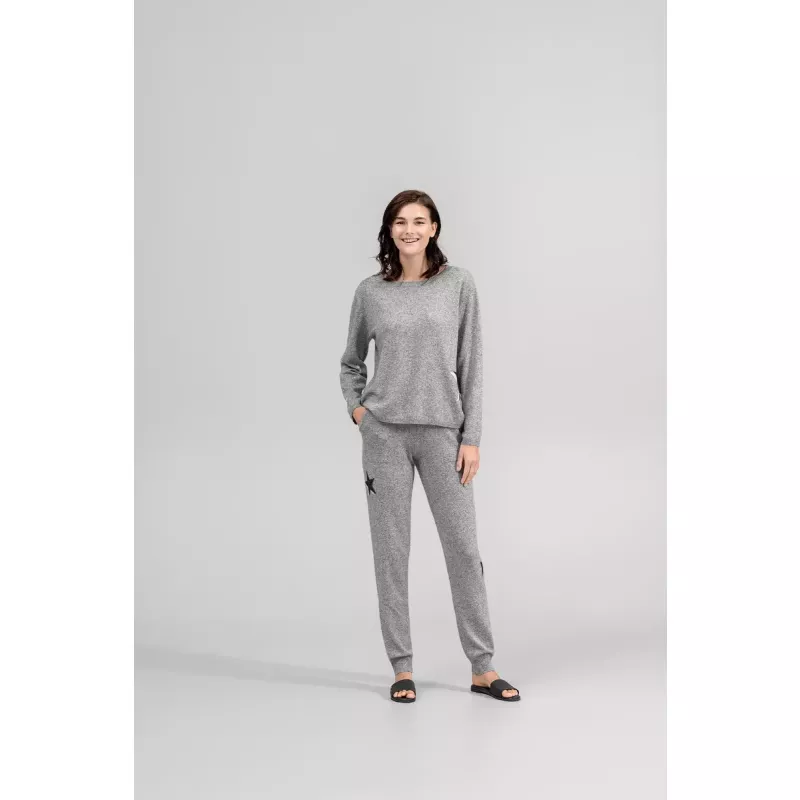 Joggers LEVERT