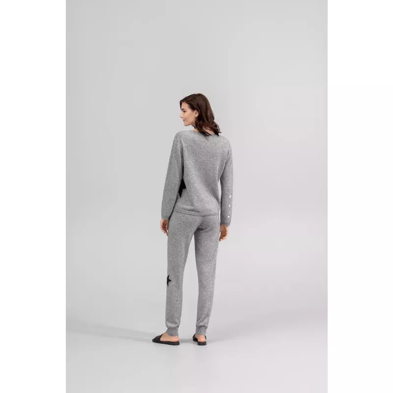 Joggers LEVERT