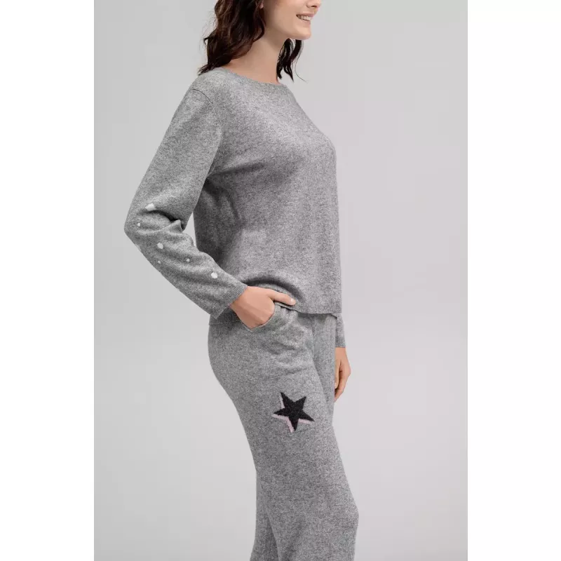 Joggers LEVERT