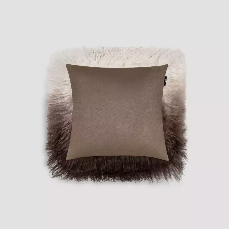 Decorative pillow LIBERT  
