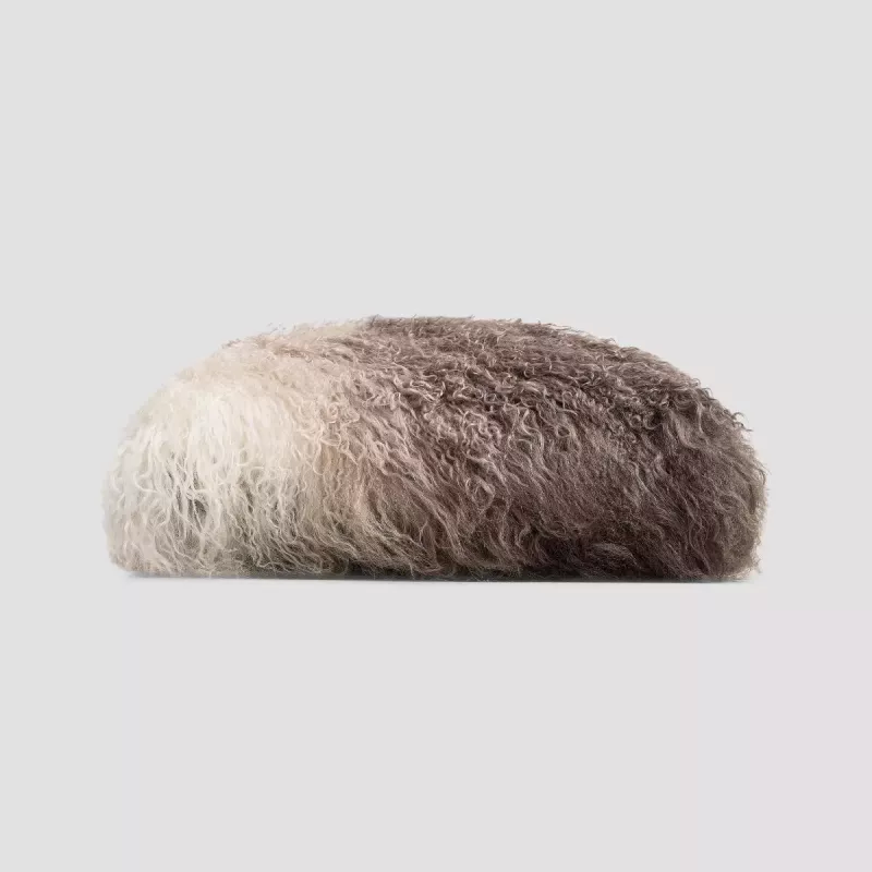 Decorative pillow LIBERT  