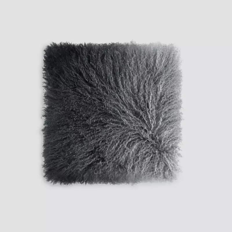 Decorative pillow LIBERT  