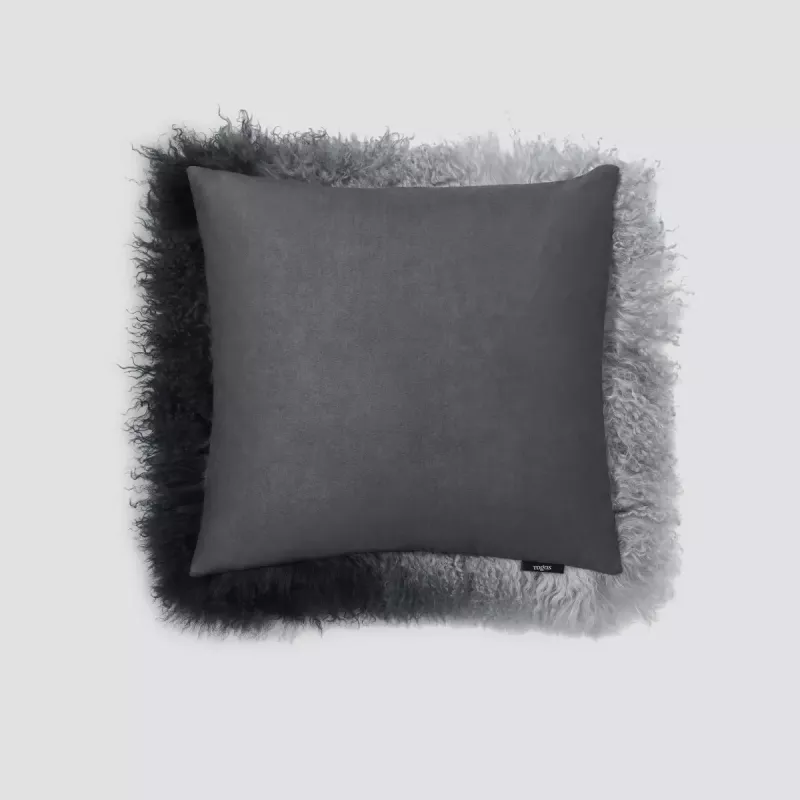 Decorative pillow LIBERT  