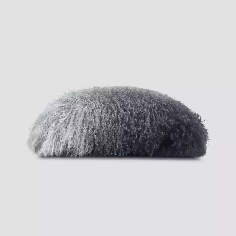 Decorative pillow LIBERT  