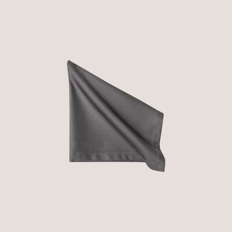Tablecloth LIDIA