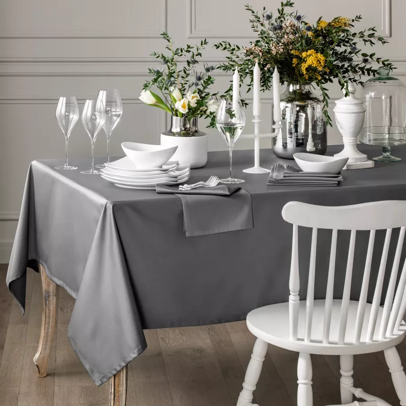 Tablecloth LIDIA