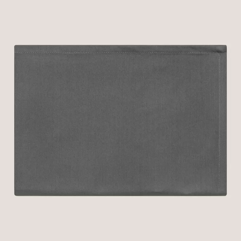 Tablecloth LIDIA