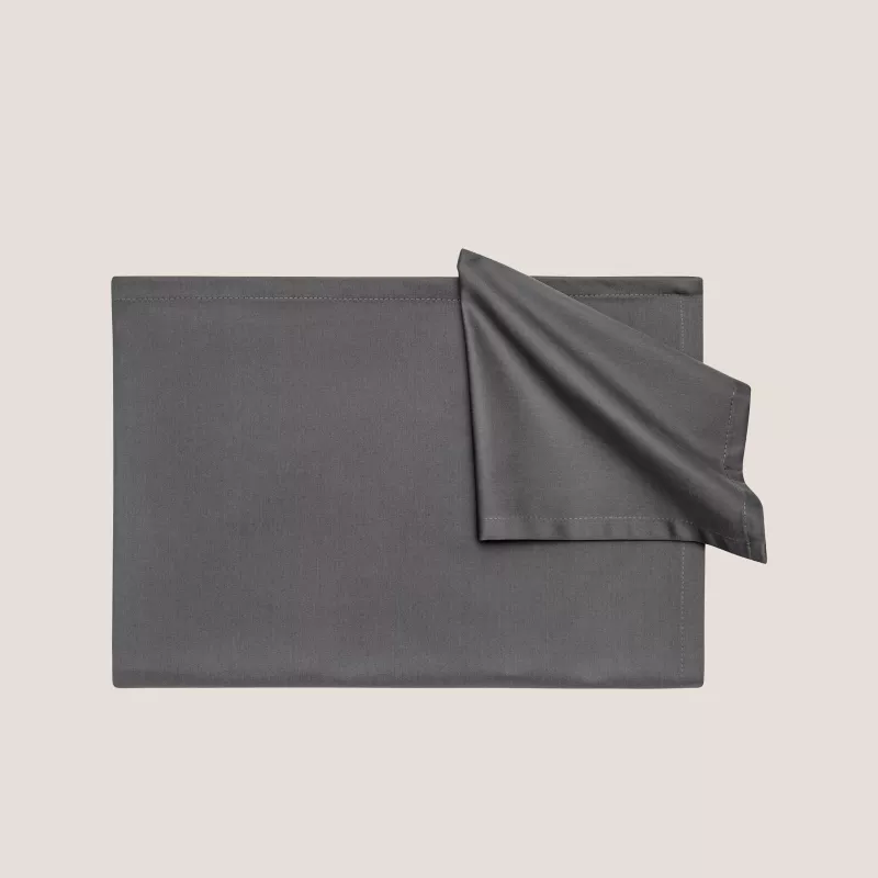 Tablecloth LIDIA