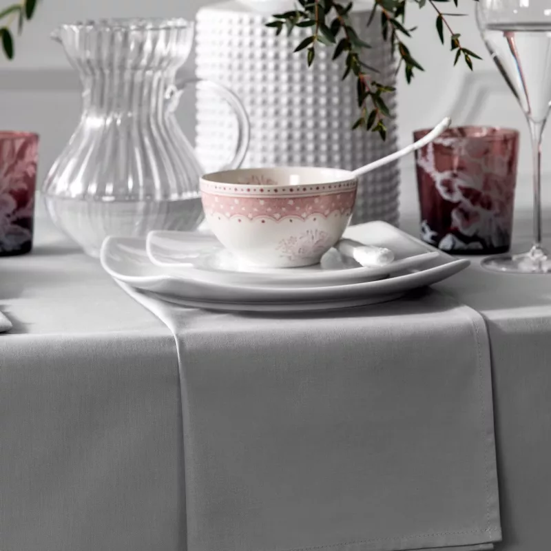 Tablecloth LIDIA
