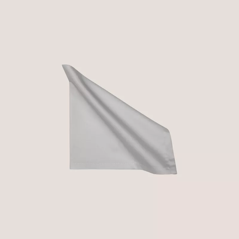 Table linen set LIDIA