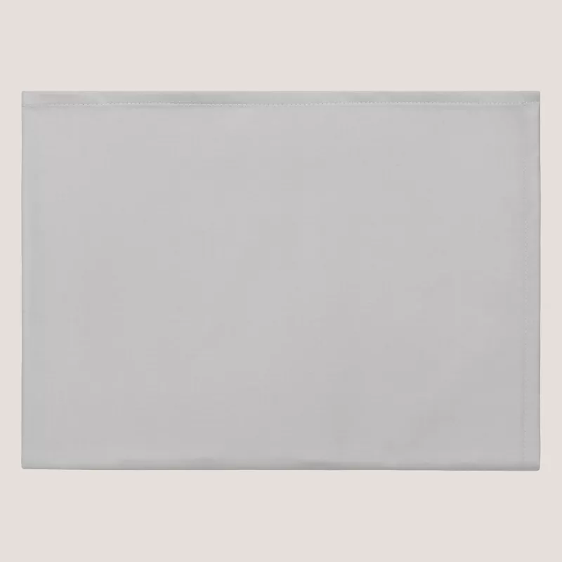 Table linen set LIDIA