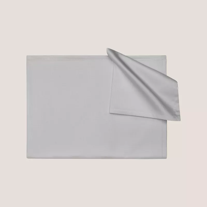 Table linen set LIDIA