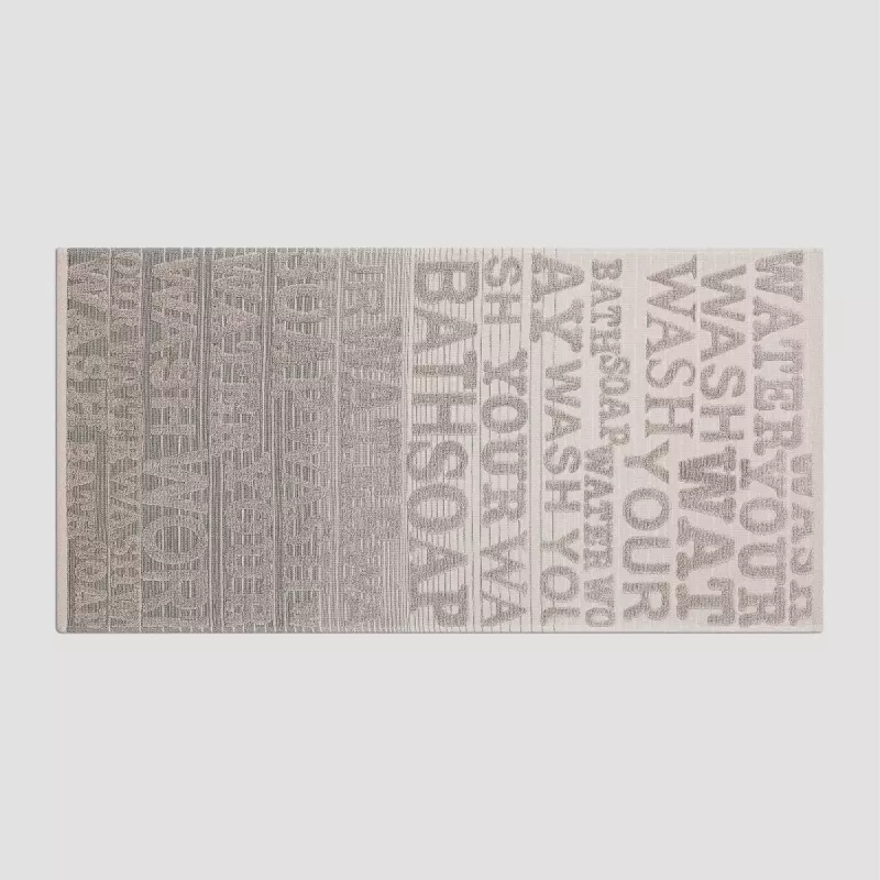 Towel set LIVELY  