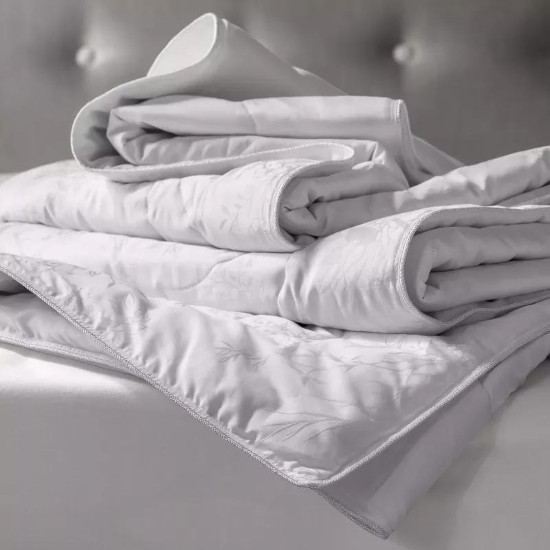 Duvet LOTUS     