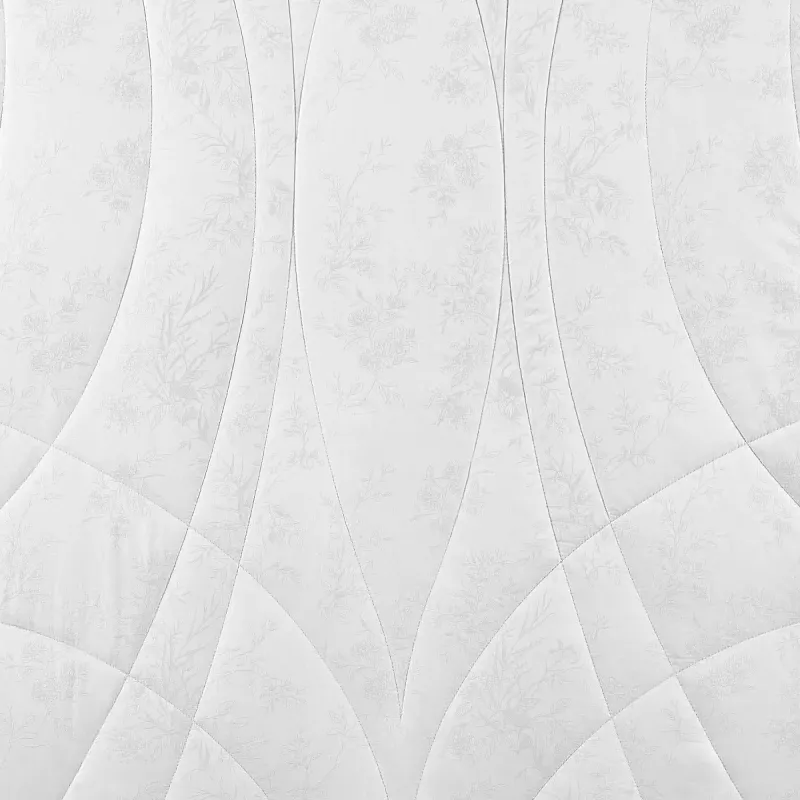 Duvet LOTUS     
