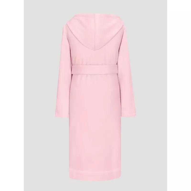 Kids bathrobe LUCHIA
