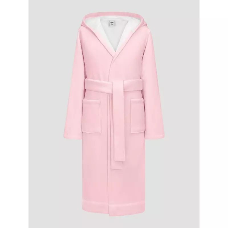 Kids bathrobe LUCHIA