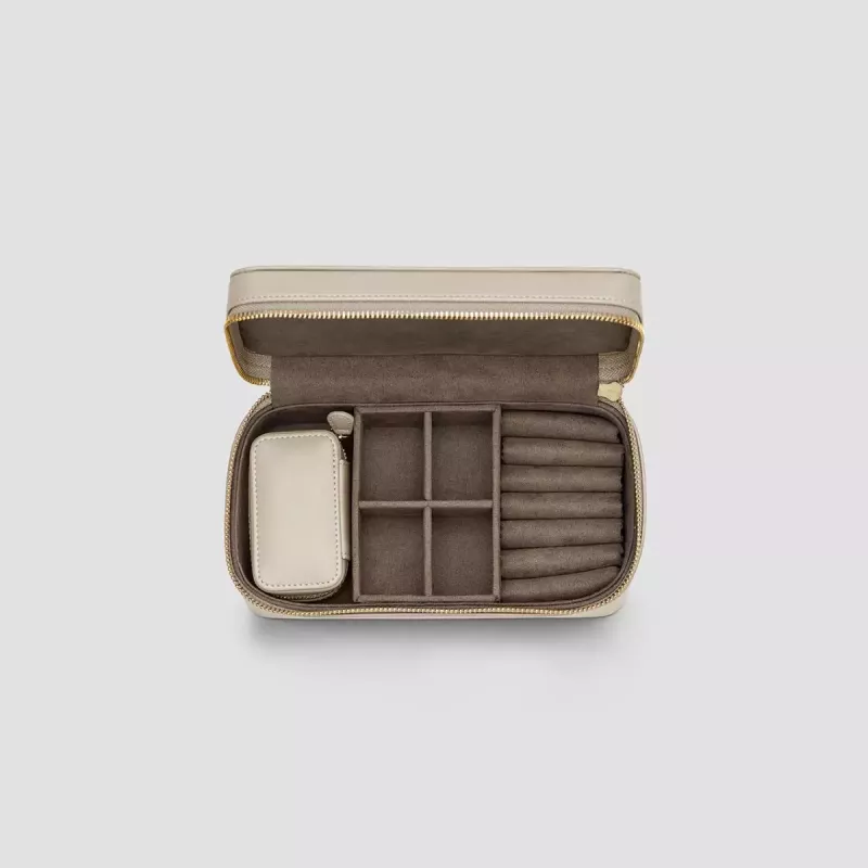 Jewelry box set LUXTON