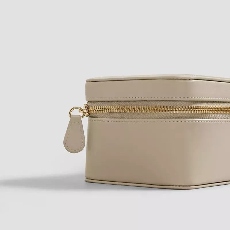 Jewelry box set LUXTON